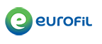 Eurofil