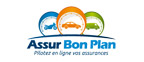 Assur Bon Plan