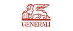 Generali