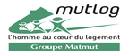 MUTLOG