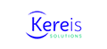 Kereis Solutions