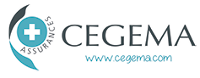 CEGEMA