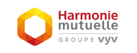 Harmonie Mutuelle