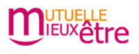 Mutuelle Mieux-Etre