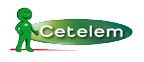 Cetelem