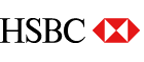 HSBC