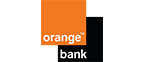 Orange Bank