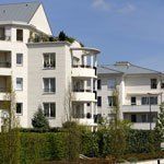 Construction de logement : la tendance s’inverse