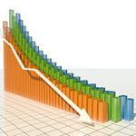 Taux de crédit immobilier : légère baisse  