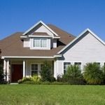 Etats-Unis : 3,1 millions de procédures de saisies immobilières engagées en 2008
