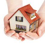 Fnaim : baisse de 5.1 % des transactions dans l’ancien