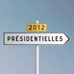 Président Hollande : ce qu’il a promis pour le logement