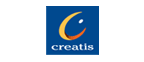 CREATIS