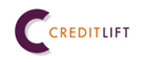 CREDIT LIFT