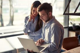 Crédit immobilier : les nouvelles règles du HCSF plus strictes ?